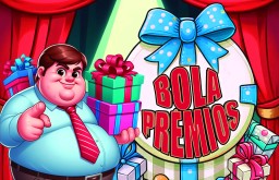 Sua Rifa Digital