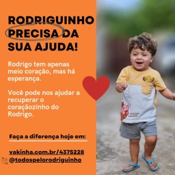 Sua Rifa Digital