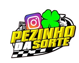 Sua Rifa Digital
