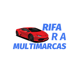 Sua Rifa Digital