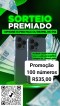 Sua Rifa Digital