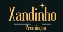 Sua Rifa Digital