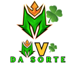 Sua Rifa Digital