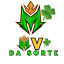 Link Link