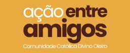 Sua Rifa Digital