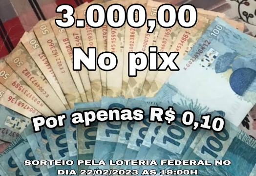 3-mil-reais-sua-rifa-digital