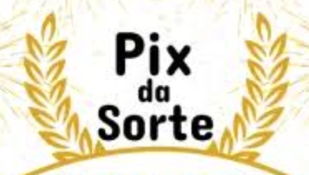 Rifa PIX R$ 300 🤑🤞 | Sua Rifa Digital