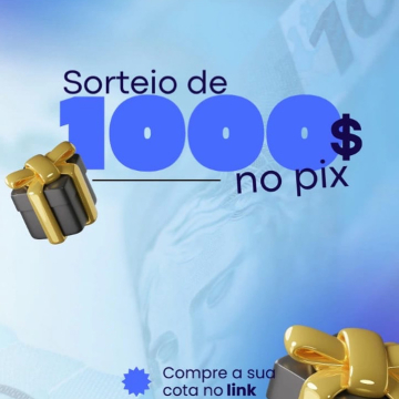 Md Rifa MD SORTEIOS | Sua Rifa Digital