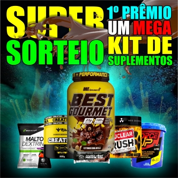 Premios Rifas Counter SUPER RIFA COM VÁRIOS PRÊMIOS | Sua Rifa Digital